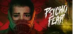 Psycho Fear 💎 АВТОДОСТАВКА STEAM GLOBAL МГНОВЕННО ЛИЦЕНЗИЯ