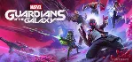 Marvel's Guardians of the Galaxy + ДОПОЛНЕНИЕ (STEAM КЛЮЧ)