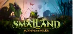 Smalland: Survive the Wilds (STEAM КЛЮЧ) РОССИЯ+КЗ+СНГ