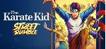 The Karate Kid: Street Rumble 💎 АВТОДОСТАВКА STEAM GLOBAL МГНОВЕННО ЛИЦЕНЗИЯ