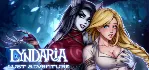 Lyndaria: Lust Adventure АВТОДОСТАВКА STEAM РОССИЯ - irongamers.ru