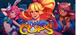 Maiden Cops 💎 АВТОДОСТАВКА STEAM GLOBAL МГНОВЕННО ЛИЦЕНЗИЯ