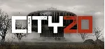 City 20 \ City20  💎 АВТОДОСТАВКА STEAM GLOBAL МГНОВЕННО ЛИЦЕНЗИЯ