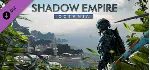 Shadow Empire: Oceania 💎 DLC STEAM РОССИЯ