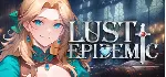 Lust Epidemic 18+ 💎 АВТОДОСТАВКА STEAM GLOBAL МГНОВЕННО ЛИЦЕНЗИЯ