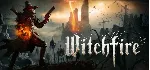 Witchfire | АВТОДОСТАВКА [Россия Steam Gift] - irongamers.ru