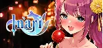 Inari 💎 АВТОДОСТАВКА STEAM GLOBAL МГНОВЕННО ЛИЦЕНЗИЯ