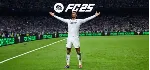 EA SPORTS FC 25 Standard Edition China/Ukraine - irongamers.ru
