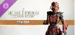 MK1: Sektor steam DLC