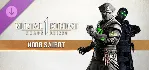 MK1: Noob Saibot steam DLC