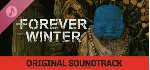 The Forever Winter Soundtrack DLC STEAM РОССИЯ - irongamers.ru