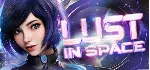 Lust in Space АВТОДОСТАВКА STEAM РОССИЯ - irongamers.ru
