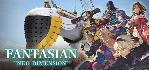 FANTASIAN Neo Dimension steam - irongamers.ru