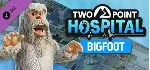 Two Point Hospital: Full Health Collection* (+9 DLC) - irongamers.ru