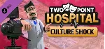 Two Point Hospital: Full Health Collection* (+9 DLC) - irongamers.ru