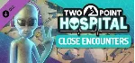 Two Point Hospital: Full Health Collection* (+9 DLC) - irongamers.ru