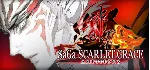 SaGa SCARLET GRACE: AMBITIONS (Steam Gift Россия) - irongamers.ru