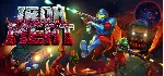 Iron Meat 💎 АВТОДОСТАВКА STEAM GLOBAL МГНОВЕННО ЛИЦЕНЗИЯ