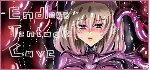Endless Tentacle Cave АВТОДОСТАВКА STEAM GLOBAL МГНОВЕННО ЛИЦЕНЗИЯ