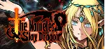 The Nameless: Slay Dragon 💎 АВТОДОСТАВКА STEAM GLOBAL МГНОВЕННО ЛИЦЕНЗИЯ