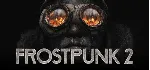 Frostpunk 2 | + DLC (STEAM КЛЮЧ) РФ+СНГ / РУССКИЙ ЯЗЫК