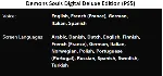 Demons Souls Digital Deluxe Edition PS5 П2 Аренда от 10 дней