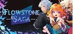 Flowstone Saga 💎 АВТОДОСТАВКА STEAM GLOBAL МГНОВЕННО ЛИЦЕНЗИЯ