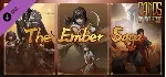 ✅ 部落与弯刀 Sands of Salzaar Bundle (+2 DLC) ⭐Steam\Key⭐ +🎁 