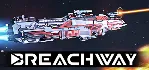 Breachway 💎 АВТОДОСТАВКА STEAM GLOBAL МГНОВЕННО ЛИЦЕНЗИЯ