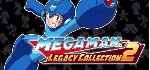 ✅ Mega Man Legacy Collection 1 & 2 Combo Pack⭐Steam\Key⭐