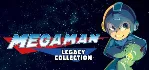 ✅ Mega Man Legacy Collection 1 & 2 Combo Pack⭐Steam\Key⭐