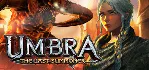 Umbra: The Last Summoner 💎 АВТОДОСТАВКА STEAM GLOBAL МГНОВЕННО ЛИЦЕНЗИЯ