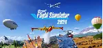 Microsoft Flight Simulator 2024  Standard Edition steam