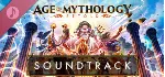 Age of Mythology: Retold Soundtrack (Steam Gift Россия) - irongamers.ru