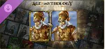 Age of Mythology: Retold - Legacy Deity Portrait Pack Steam Gift RU - irongamers.ru