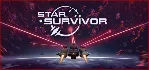 Star Survivor - STEAM GIFT РОССИЯ