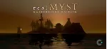 Myst: Through the Ages (3 в 1) ⭐Steam\РФ+Мир\Key⭐ + - irongamers.ru