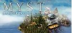 Myst: Through the Ages (3 в 1) ⭐Steam\РФ+Мир\Key⭐ + - irongamers.ru