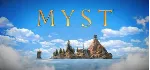 Myst: Through the Ages (3 в 1) ⭐Steam\РФ+Мир\Key⭐ + - irongamers.ru