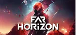 Far Horizon - STEAM GIFT РОССИЯ