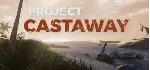 Project Castaway - STEAM GIFT РОССИЯ
