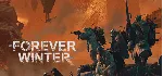 The Forever Winter - STEAM GIFT РОССИЯ - irongamers.ru