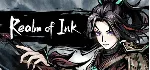 Realm of Ink - STEAM GIFT РОССИЯ