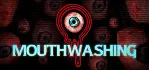 Mouthwashing - STEAM GIFT РОССИЯ