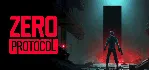 ZERO PROTOCOL - STEAM GIFT РОССИЯ