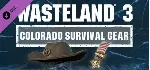 Wasteland 3 Colorado Collection (+3 DLC) STEAM КЛЮЧ - irongamers.ru