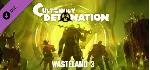 Wasteland 3 Colorado Collection (+3 DLC) STEAM КЛЮЧ - irongamers.ru