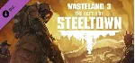 Wasteland 3 Colorado Collection (+3 DLC) STEAM КЛЮЧ - irongamers.ru