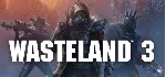 Wasteland 3 Colorado Collection (+3 DLC) STEAM КЛЮЧ - irongamers.ru