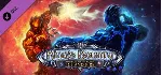 ✅ King's Bounty Collector's Pack (5 в 1)⭐Steam\Key⭐ + 🎁 